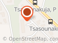 Tukikallio Oy