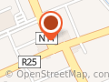 CB Stores (Pty) Ltd