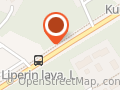Liperin Lava