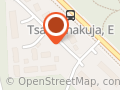 TAXI Rautalin