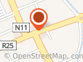 J Q Motor Spares