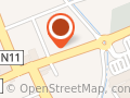 PEP (Groblersdal Mall Shop 36)
