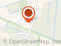 Härmänkylän Metsästysseura Ry