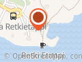 Retkietappi