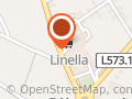 Linella