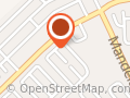 WorksInc Internet Cafe
