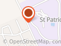 St Patrick's College