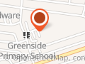 Greenside Primary School