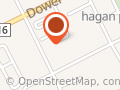 Tube & Product Distributors