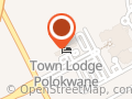 Polokwane Bricks