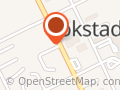 Locksmith The