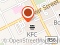 SUPERSPAR Kokstad