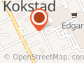 Galaxy & Co Kokstad