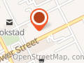 Unitrade Hardware & Furniture Wholesalers