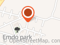 Polokwane Internet Service Providers (Pty) Ltd