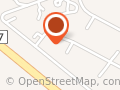 Oil Shoppe The