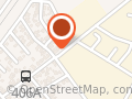 Auto Waden Services CC