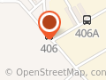 Osmans Wholesalers