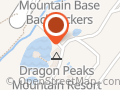 Dragon Peaks Mountain Resort