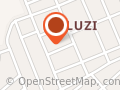 Mkhozi Butchery & Supermarket