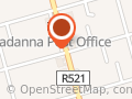 Ladanna Wholesalers
