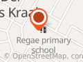 Regae Primary School