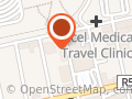 Folang Medical Centre