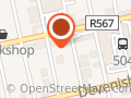 Mack Mack Auto Spares Centre CC