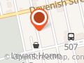 Solly's Electrical Wholesalers