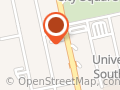 Alcohol & Drug Centre Far North