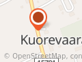 Polvijärven kunta Kuorevaaran koulu