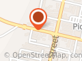 Parts Mall Middelburg - Korean Auto Parts