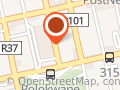 Universal Bookstore