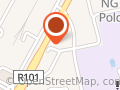 Public Works ( Capricon District)