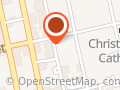 Chubb Electronic Security