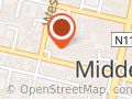 Express Employment Professionals Middelburg