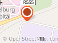 Middelburg Car Radio & Airconditioning