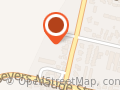 Roseleigh Funeral Home