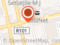 Nando's Polokwane CBD