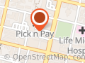 Rapatla Rue Attorneys