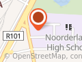 Hoerskool Noorderland Secondary School