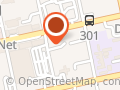 Steers Com-A-Lot Restaurant BK