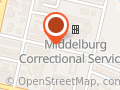Correctional Services (Middelburg M)