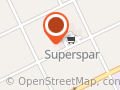 TOPS at SPAR Bethal