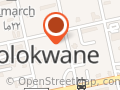 WoundClinic Polokwane