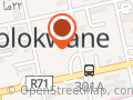 Getaway Gateway Polokwane