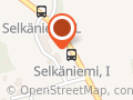 Selkälahden tila Pasi Hyttinen
