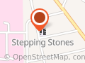 Stepping Stones Early Learning Centre