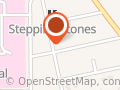 Empire Electrical
