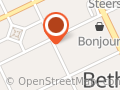 Ons Winkel Bethal